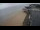 Webcam in Pirita, 0 km