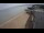Webcam in Pirita, 29.6 mi away