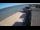 Webcam in Pirita, 189.8 km