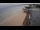 Webcam in Pirita, 0 km