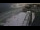 Webcam in Pirita, 5.5 km