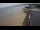 Webcam in Pirita, 5.8 km