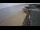 Webcam in Pirita, 183.9 km