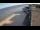 Webcam in Pirita, 5.9 km