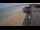 Webcam in Pirita, 67.7 mi away
