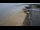 Webcam in Pirita, 190 km