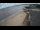 Webcam in Pirita, 67.7 mi away