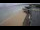 Webcam in Pirita, 78 km