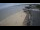 Webcam in Pirita, 67.2 mi away
