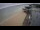 Webcam in Pirita, 236.1 km entfernt