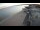 Webcam in Pirita, 5.8 km