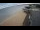 Webcam in Pirita, 5.8 km entfernt