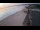 Webcam in Pirita, 5.6 km entfernt