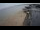Webcam in Pirita, 163.3 km entfernt