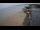 Webcam in Pirita, 5.6 km
