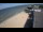 Webcam in Pirita, 49.7 mi away