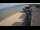 Webcam in Pirita, 191.5 km