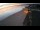 Webcam in Pirita, 5.6 km
