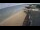 Webcam in Pirita, 5.8 km