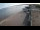 Webcam in Pirita, 2.3 mi away