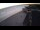 Webcam in Pirita, 181.3 km