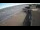 Webcam in Pirita, 175.6 km entfernt
