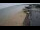 Webcam in Pirita, 163.3 km
