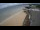 Webcam in Pirita, 383 km