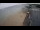 Webcam in Pirita, 5.9 km