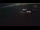 Webcam in Pirita, 5.9 km