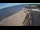 Webcam in Pirita, 67.7 mi away