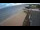 Webcam in Pirita, 147.8 mi away