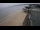 Webcam in Pirita, 5.6 km entfernt