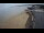 Webcam in Pirita, 5.6 km