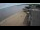 Webcam in Pirita, 134.2 mi away