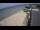 Webcam in Pirita, 73.9 mi away