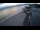 Webcam in Pirita, 82.3 mi away