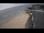 Webcam in Pirita, 181.3 km