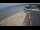 Webcam in Pirita, 68.8 mi away