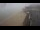 Webcam in Pirita, 213.4 km entfernt