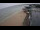 Webcam in Pirita, 183.9 km entfernt