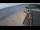 Webcam in Pirita, 128.8 km