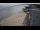 Webcam in Pirita, 29.1 mi away