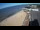 Webcam in Pirita, 178.5 km