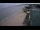 Webcam in Pirita, 76.8 km