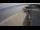 Webcam in Pirita, 78 km