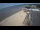 Webcam in Pirita, 36.3 mi away