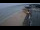 Webcam in Pirita, 2.4 mi away