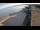 Webcam in Pirita, 67.7 mi away