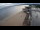Webcam in Pirita, 32.4 km